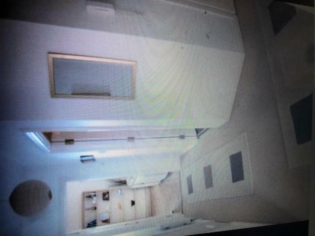 Beach Front Apt Portballintrae , Bushmills Close To Royal Portrush Golf Club Eksteriør bilde