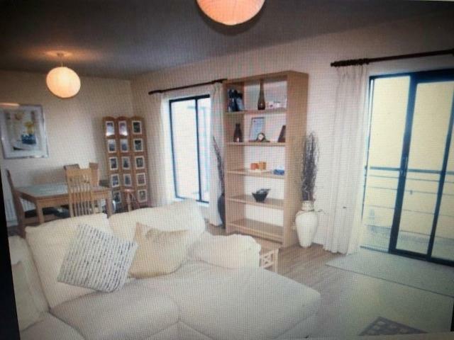 Beach Front Apt Portballintrae , Bushmills Close To Royal Portrush Golf Club Eksteriør bilde