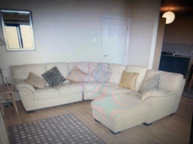 Beach Front Apt Portballintrae , Bushmills Close To Royal Portrush Golf Club Eksteriør bilde